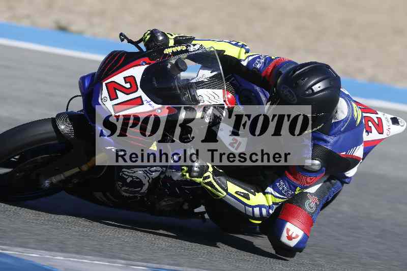 /Archiv-2024/02 29.01.-02.02.2024 Moto Center Thun Jerez/Gruppe gelb-yellow/21